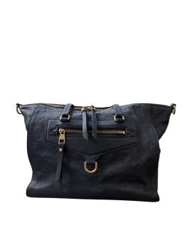 LOUIS VUITTON Сумка с короткими ручками