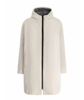 ARMY YVES SALOMON Парка