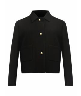 CHRISTIAN DIOR Костюм с юбками