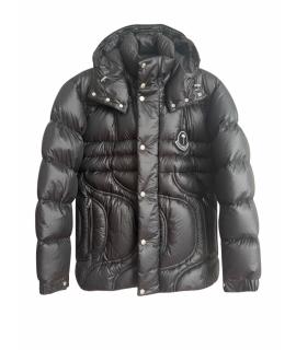 MONCLER Куртка