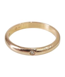 CARTIER Кольцо