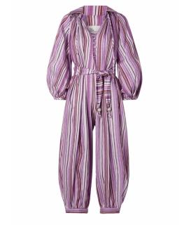 LISA MARIE FERNANDEZ Комбинезон