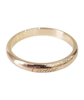 CARTIER Кольцо