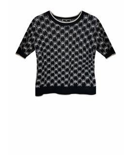 ELISABETTA FRANCHI Футболка