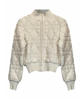 CHRISTIAN DIOR Кардиган