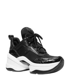 MICHAEL KORS Кроссовки