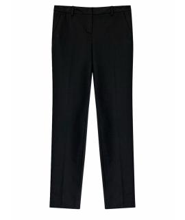 MONCLER Прямые брюки