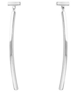 TIFFANY&CO Серьги