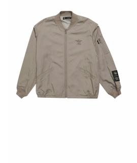 UNDERCOVER Куртка