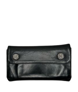 CHROME HEARTS Кошелек