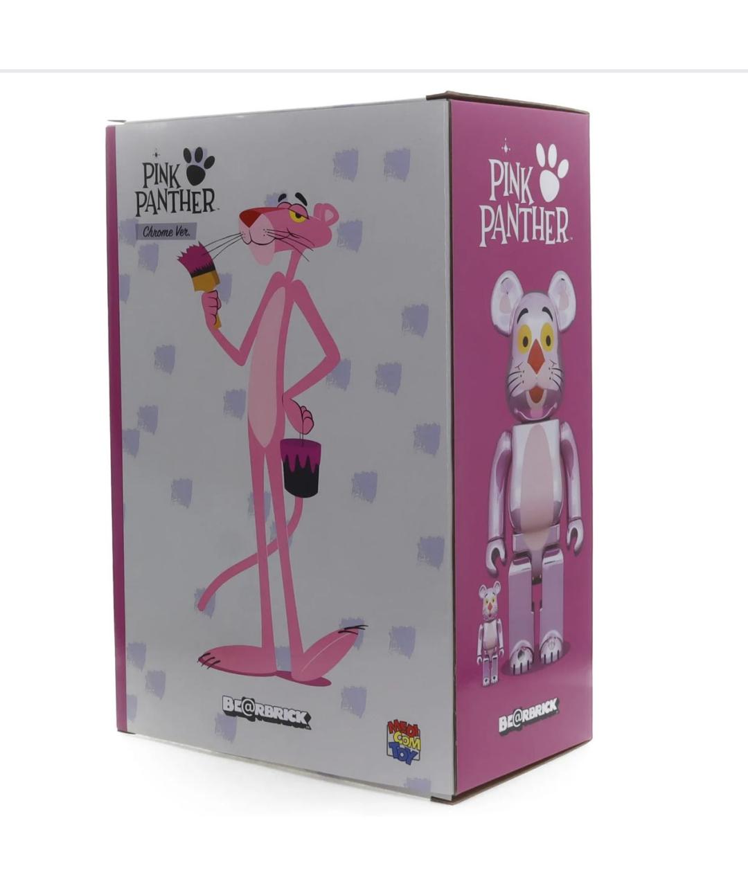 Изображение продукта