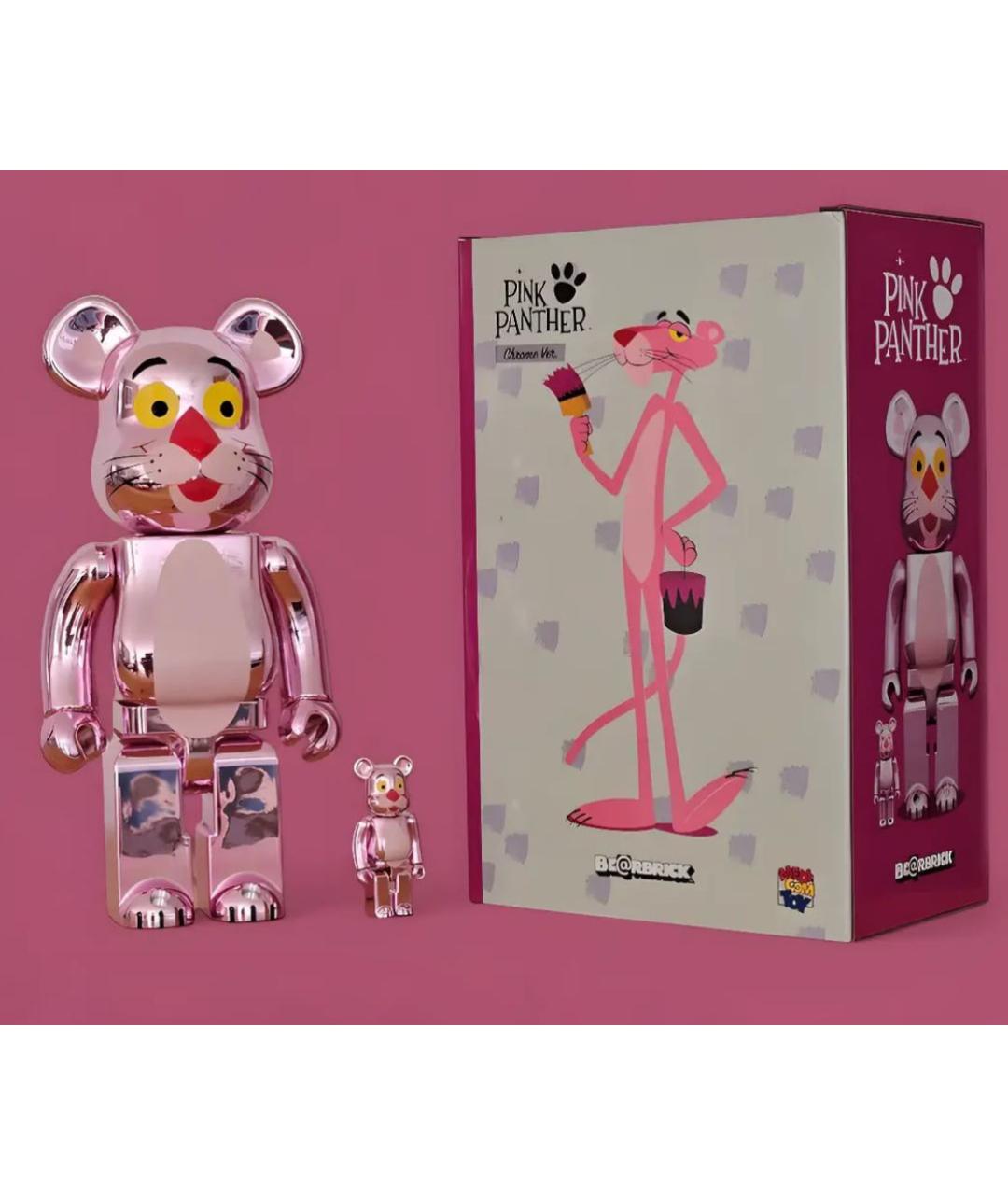 Изображение продукта