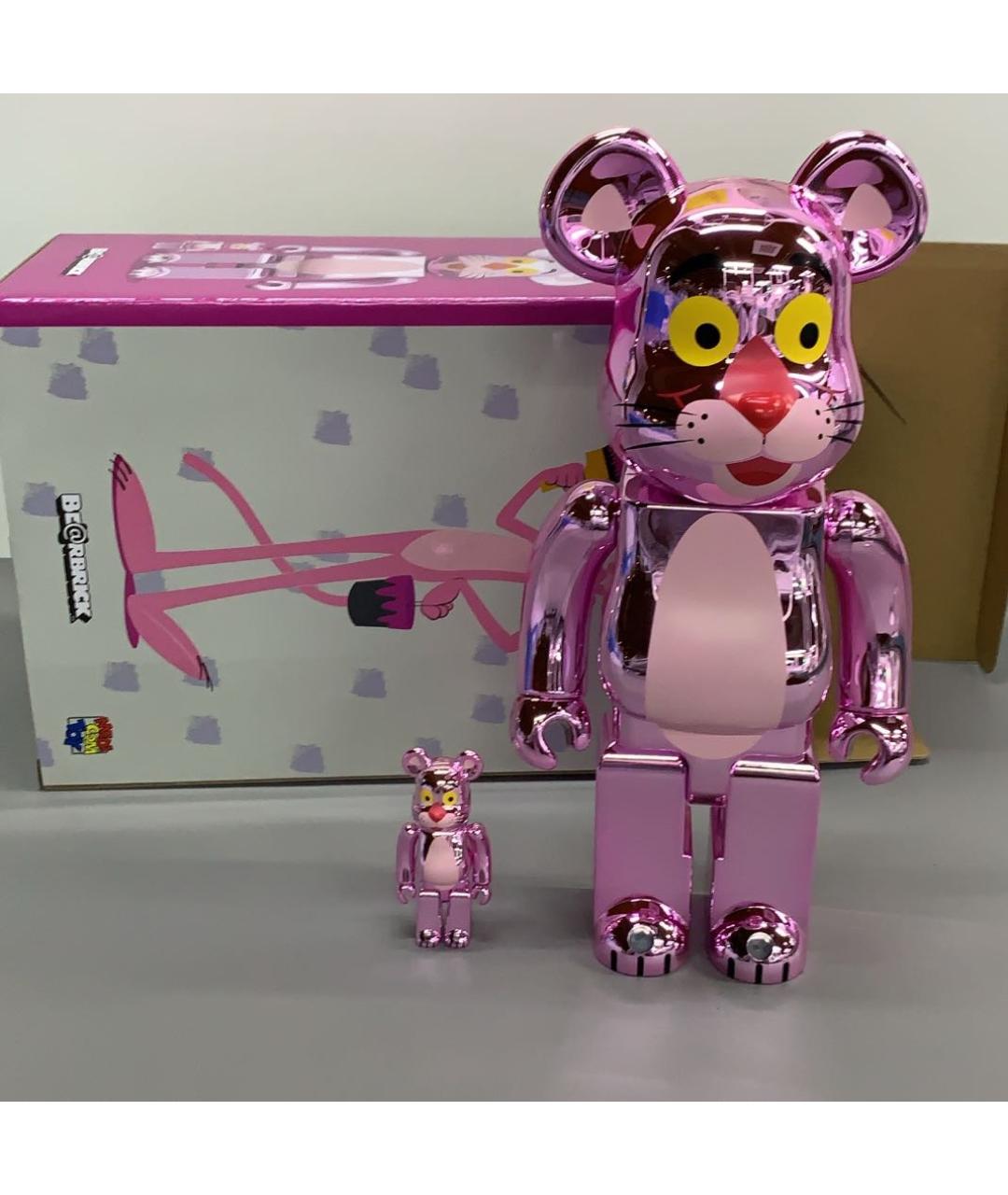 Изображение продукта