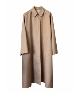 WEEKEND MAX MARA Тренч/плащ