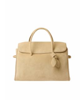 JACQUEMUS Сумка тоут