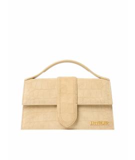 JACQUEMUS Сумка через плечо