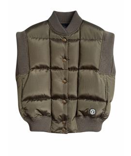 LOUIS VUITTON Жилет