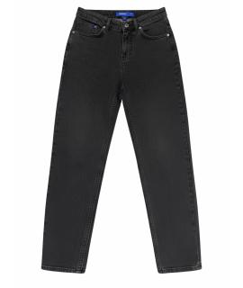 KARL LAGERFELD Прямые джинсы