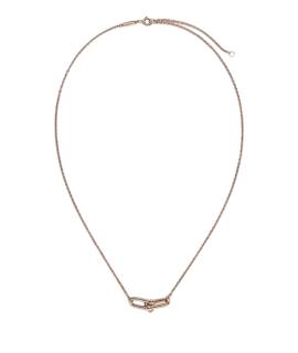 TIFFANY&CO Подвеска