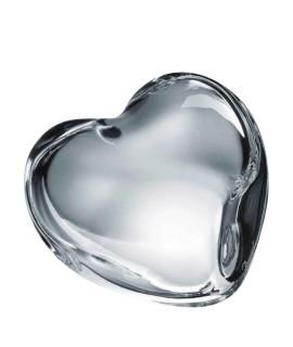 BACCARAT Скульптура