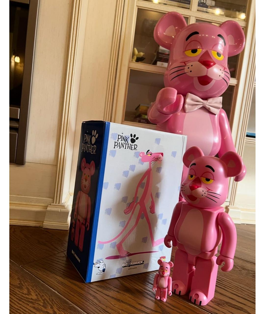 Изображение продукта