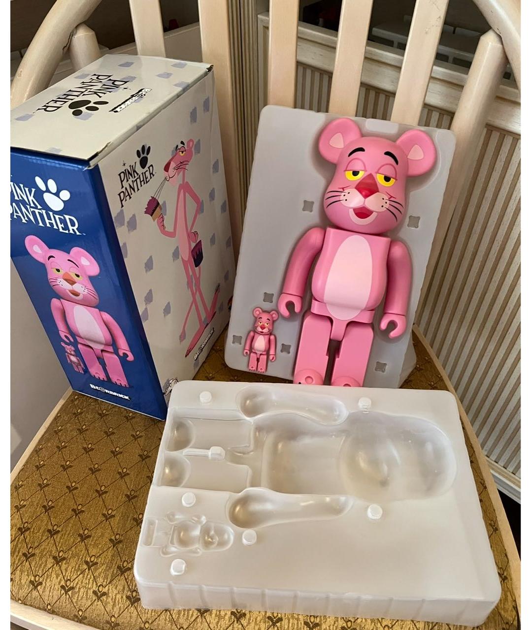 Изображение продукта