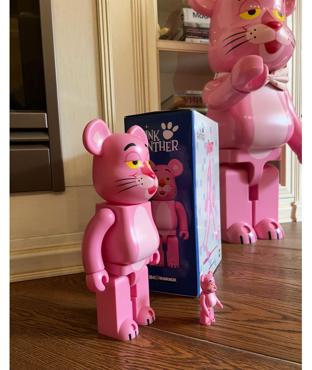 Изображение продукта