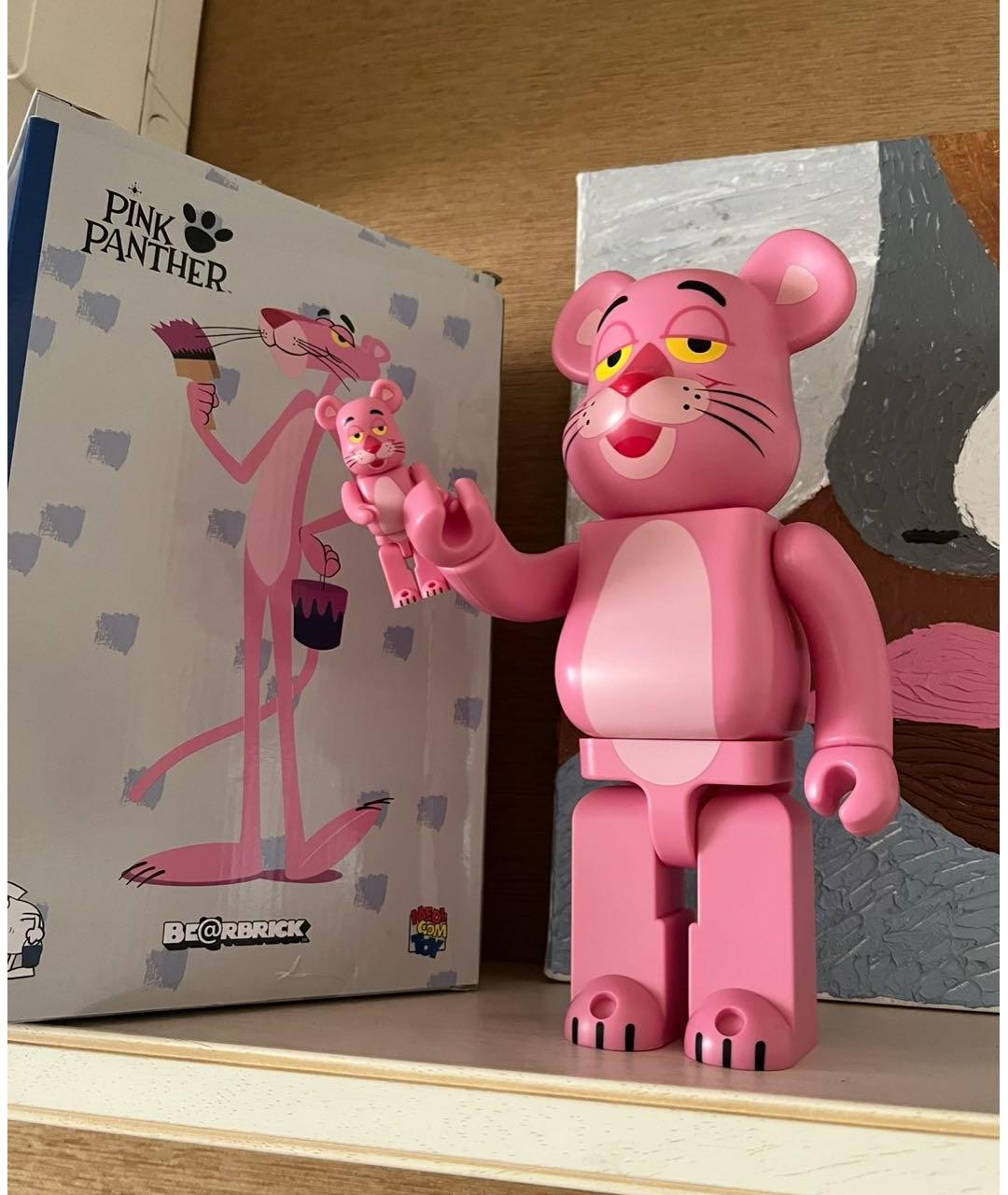 Изображение продукта