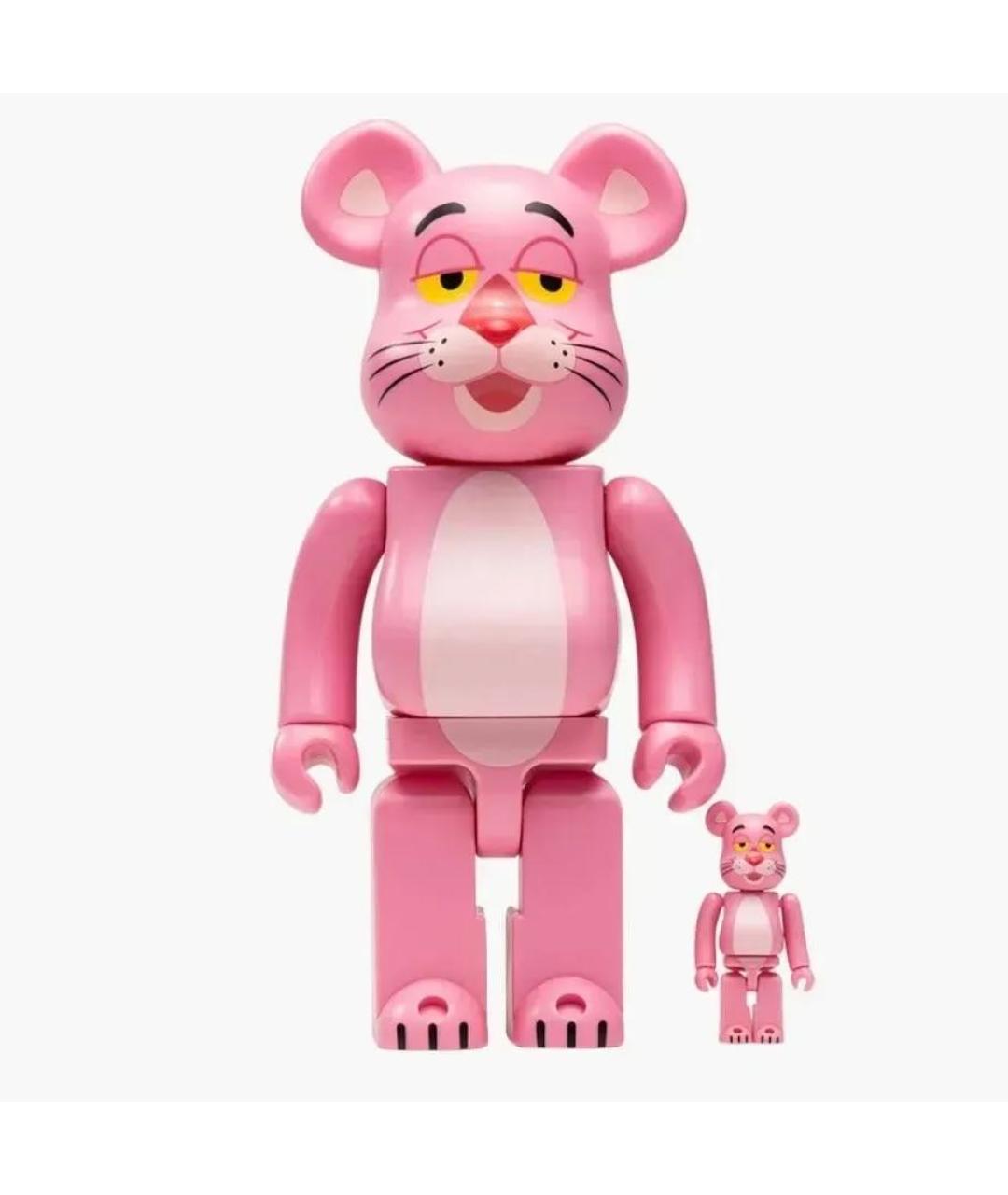 Изображение продукта