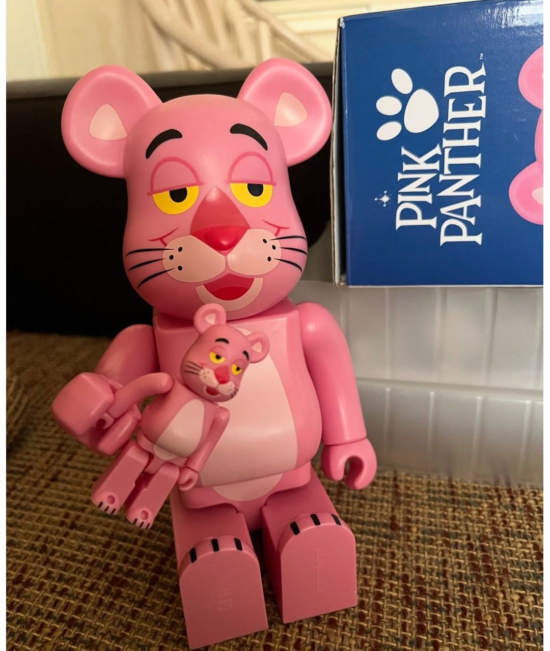 Изображение продукта