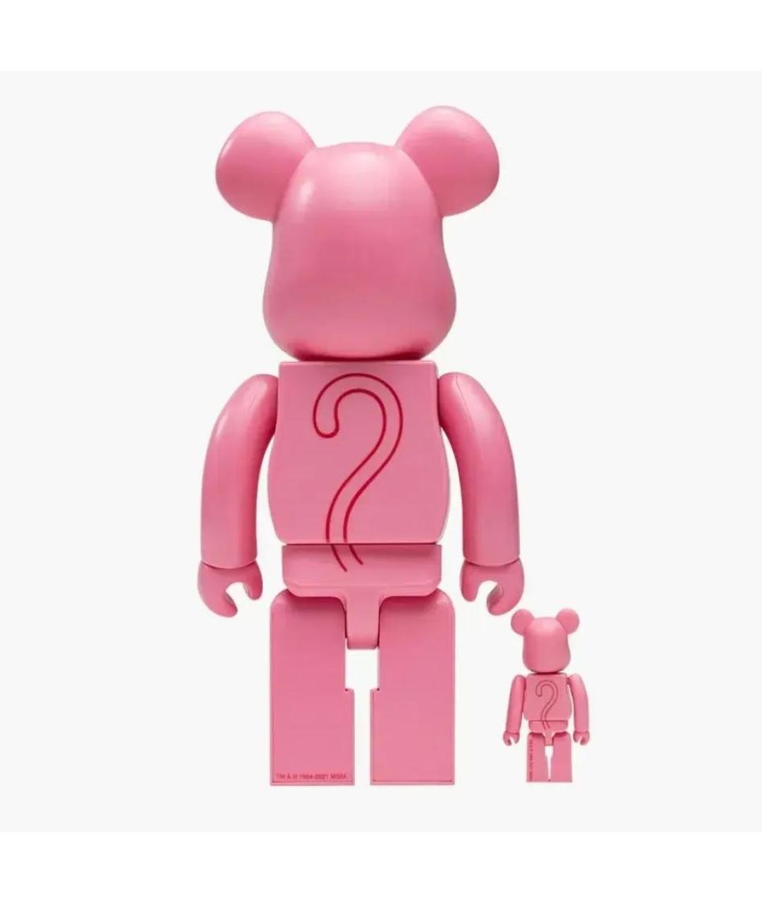 Изображение продукта