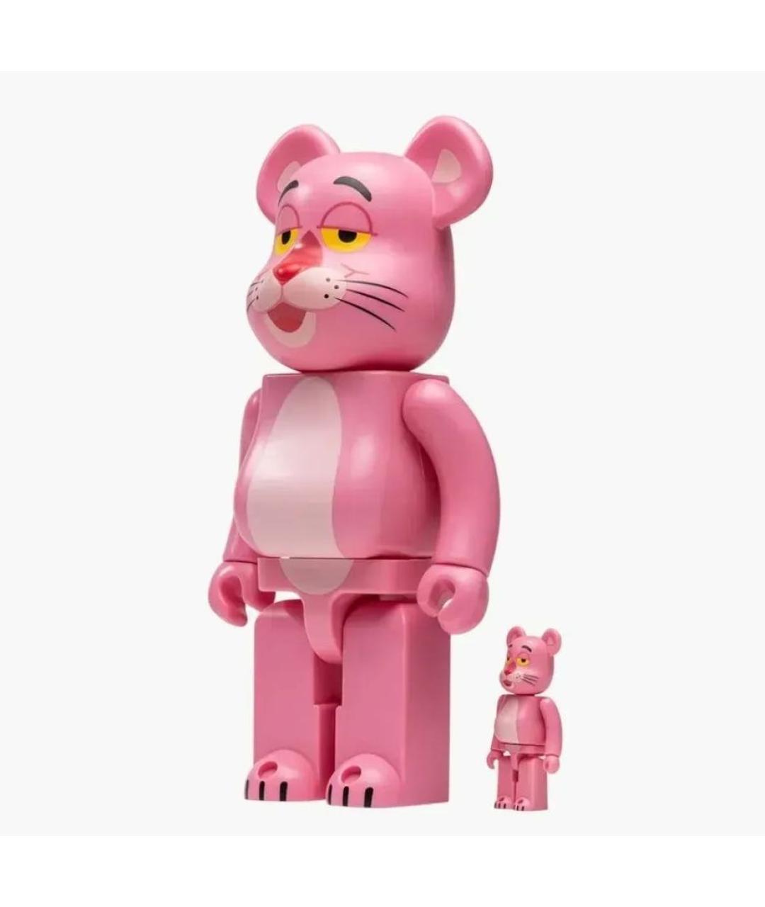 Изображение продукта