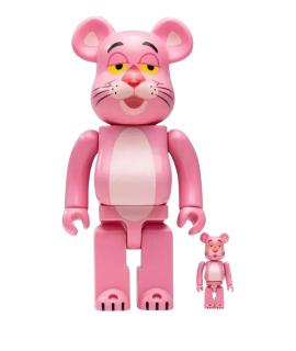 BEARBRICK Скульптура
