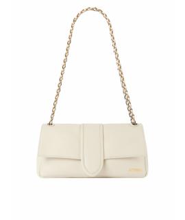 JACQUEMUS Сумка тоут