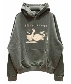 Enfants Riches Déprimés Худи/толстовка