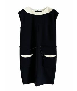 CHANEL Повседневное платье