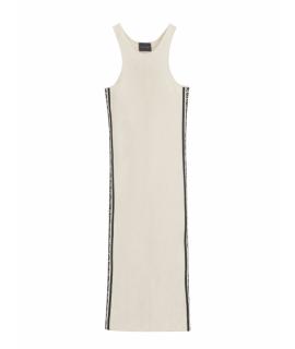 MARC JACOBS Повседневное платье