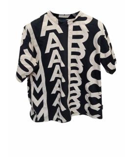 MARC JACOBS Футболка