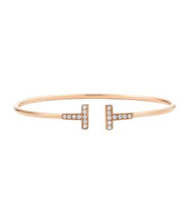 TIFFANY&CO Браслет