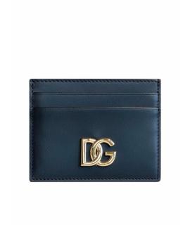 DOLCE&GABBANA Кардхолдер