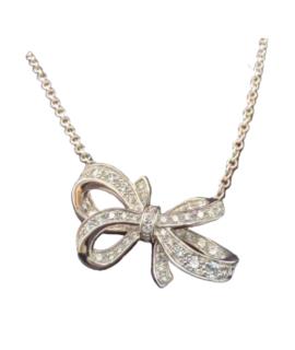 TIFFANY&CO Подвеска