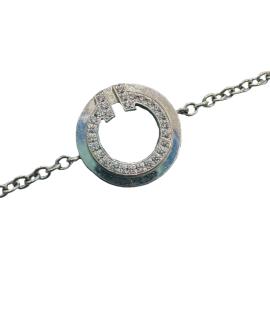 TIFFANY&CO Браслет
