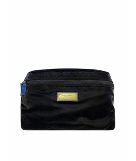 DOLCE&GABBANA Поясная сумка