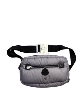 MONCLER Поясная сумка