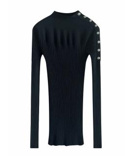 CHANEL Джемпер / свитер