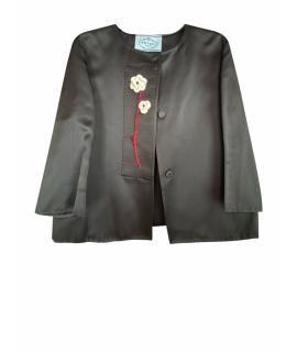 PRADA Жакет/пиджак