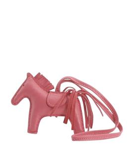 HERMES Аксессуары для сумок