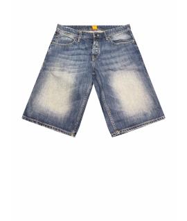 HUGO BOSS Шорты