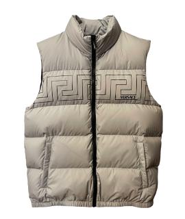 VERSACE Жилет