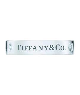 TIFFANY&CO Кольцо